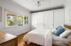 14 Adams Street, Murrumbeena, Vic 3163-Image