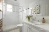 14 Adams Street, Murrumbeena, Vic 3163-Image
