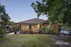 14 Adams Street, Murrumbeena, Vic 3163-Image