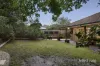 14 Adams Street, Murrumbeena, Vic 3163-Image