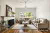 14 Adams Street, Murrumbeena, Vic 3163-Image