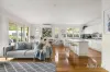 14 Adams Street, Murrumbeena, Vic 3163-Image