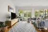 14 Adams Street, Murrumbeena, Vic 3163-Image