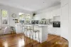 14 Adams Street, Murrumbeena, Vic 3163-Image