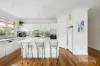 14 Adams Street, Murrumbeena, Vic 3163-Image