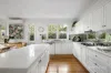 14 Adams Street, Murrumbeena, Vic 3163-Image