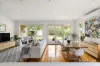 14 Adams Street, Murrumbeena, Vic 3163-Image