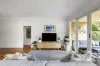 14 Adams Street, Murrumbeena, Vic 3163-Image