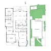 14 Adams Street, Murrumbeena, Vic 3163-Floorplan