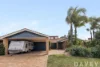 14 Adare Way, Kingsley, WA 6026