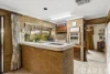 14 Adare Way, Kingsley, WA 6026-Image