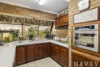 14 Adare Way, Kingsley, WA 6026-Image