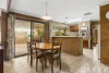 14 Adare Way, Kingsley, WA 6026-Image