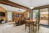 14 Adare Way, Kingsley, WA 6026-Image
