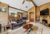 14 Adare Way, Kingsley, WA 6026-Image