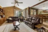 14 Adare Way, Kingsley, WA 6026-Image