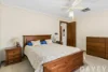14 Adare Way, Kingsley, WA 6026-Image