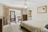 14 Adare Way, Kingsley, WA 6026-Image