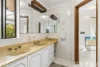 14 Adare Way, Kingsley, WA 6026-Image