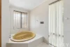 14 Adare Way, Kingsley, WA 6026-Image
