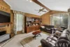 14 Adare Way, Kingsley, WA 6026-Image
