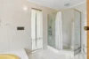 14 Adare Way, Kingsley, WA 6026-Image