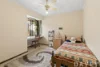14 Adare Way, Kingsley, WA 6026-Image