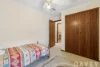 14 Adare Way, Kingsley, WA 6026-Image