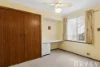 14 Adare Way, Kingsley, WA 6026-Image