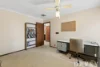 14 Adare Way, Kingsley, WA 6026-Image