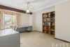 14 Adare Way, Kingsley, WA 6026-Image