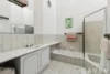 14 Adare Way, Kingsley, WA 6026-Image