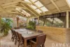 14 Adare Way, Kingsley, WA 6026-Image