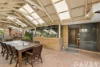 14 Adare Way, Kingsley, WA 6026-Image