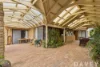 14 Adare Way, Kingsley, WA 6026-Image