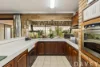 14 Adare Way, Kingsley, WA 6026-Image