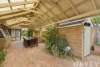 14 Adare Way, Kingsley, WA 6026-Image