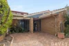 14 Adare Way, Kingsley, WA 6026-Image