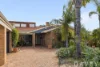 14 Adare Way, Kingsley, WA 6026-Image