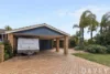 14 Adare Way, Kingsley, WA 6026-Image