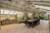 14 Adare Way, Kingsley, WA 6026-Image