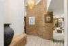 14 Adare Way, Kingsley, WA 6026-Image