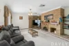14 Adare Way, Kingsley, WA 6026-Image