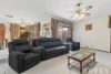 14 Adare Way, Kingsley, WA 6026-Image