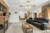 14 Adare Way, Kingsley, WA 6026-Image
