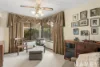 14 Adare Way, Kingsley, WA 6026-Image