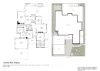 14 Adare Way, Kingsley, WA 6026-Floorplan