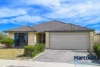 14 Addingham Drive, Ellenbrook, WA 6069