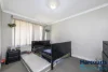 14 Addingham Drive, Ellenbrook, WA 6069-Image