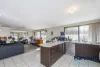14 Addingham Drive, Ellenbrook, WA 6069-Image